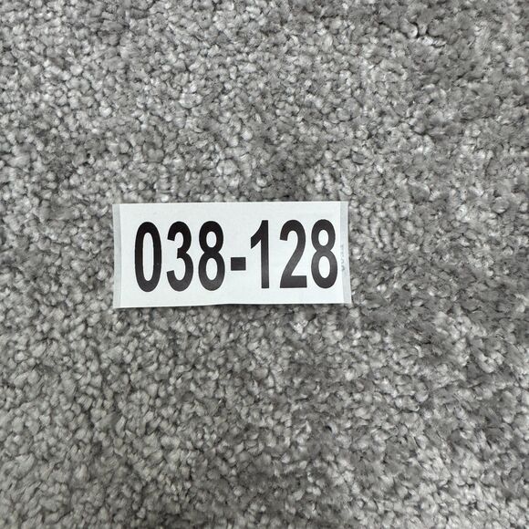 ASOS Design Open Long cardigan Sweater Womens Small Charcoal Gray Knit Casual - Picture 14 of 14